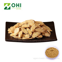 Astragalus Extract Astragaloside IV Powder